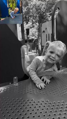 Video post from gortoncenterlf.