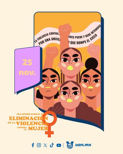 Photo post from uan.oficial.