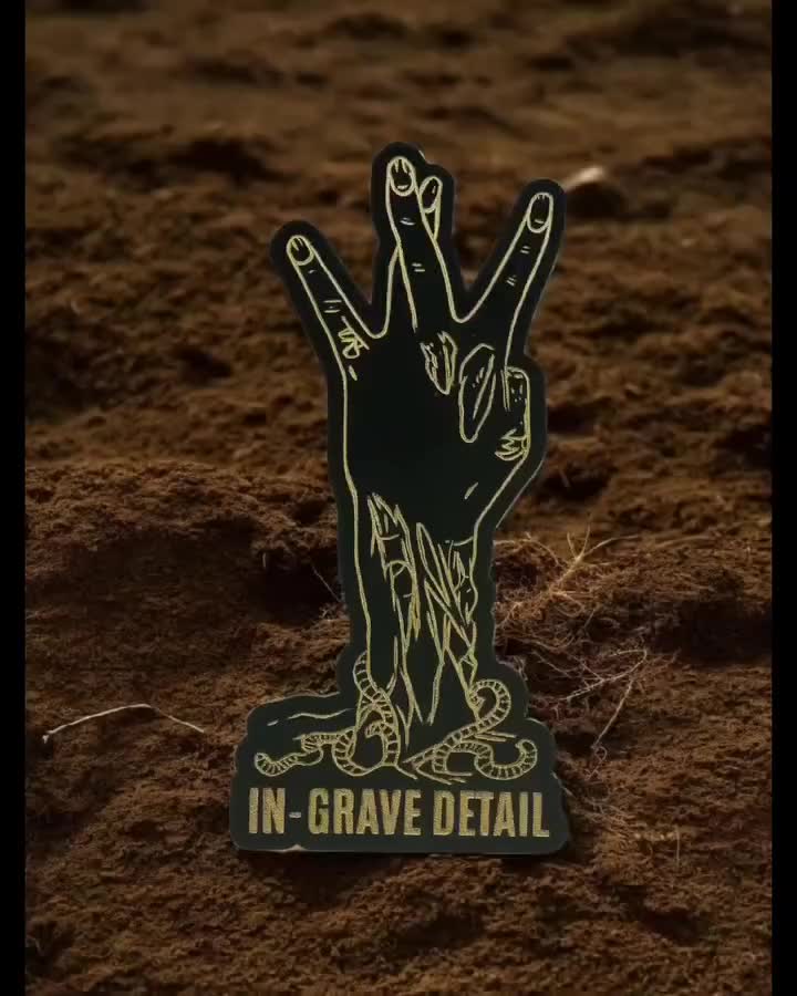 Video post from officialdtgpro.