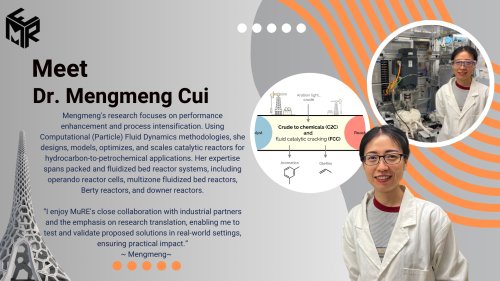 Photo post from mure_group.