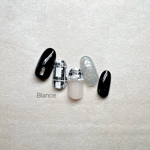 Photo post from blance.oosaki.