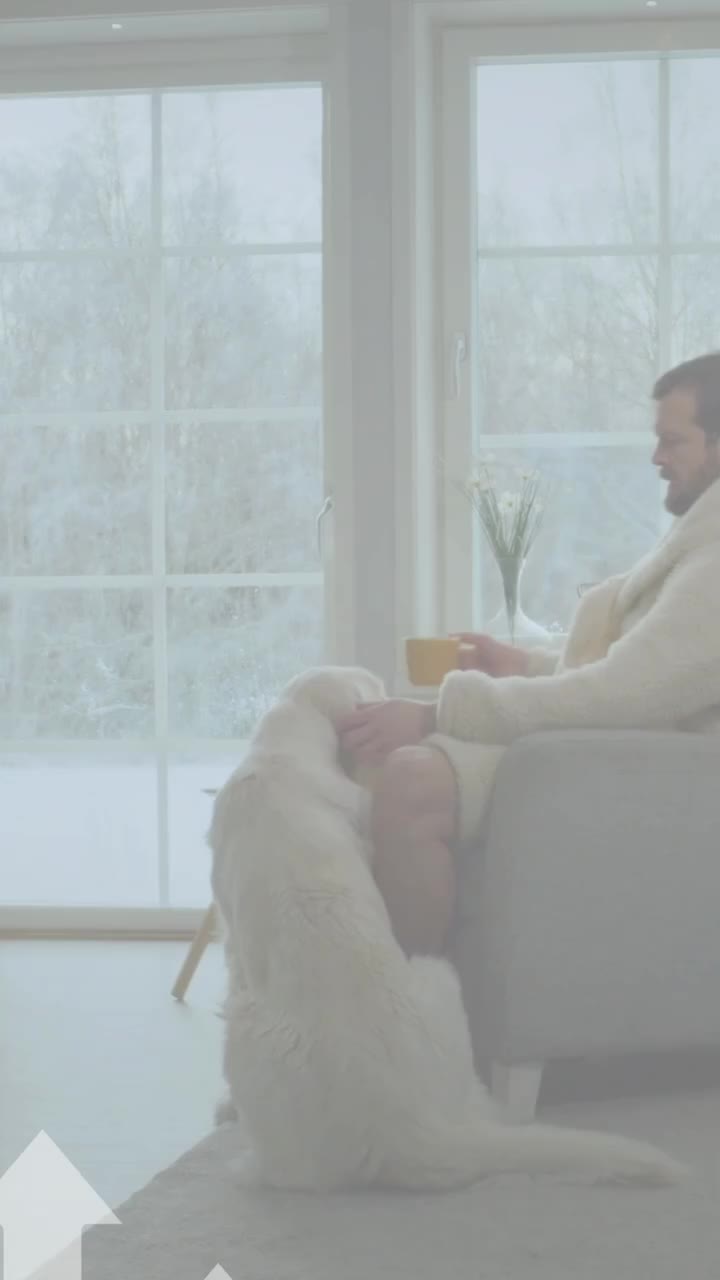 Video post from patriotspridewindows.