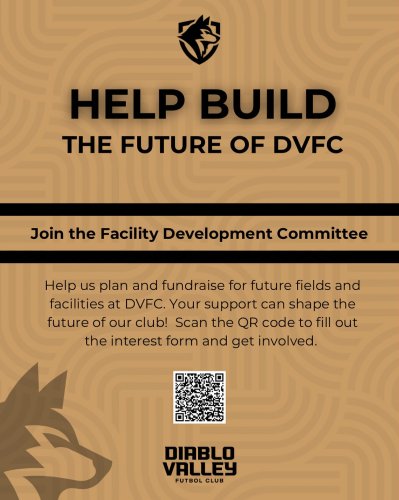 Photo post from diablovalleywolves.