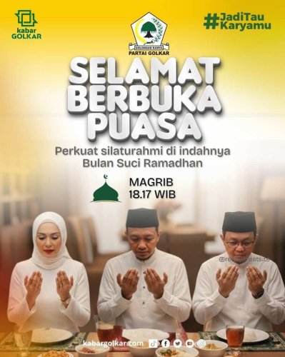 Photo post from kabargolkar.