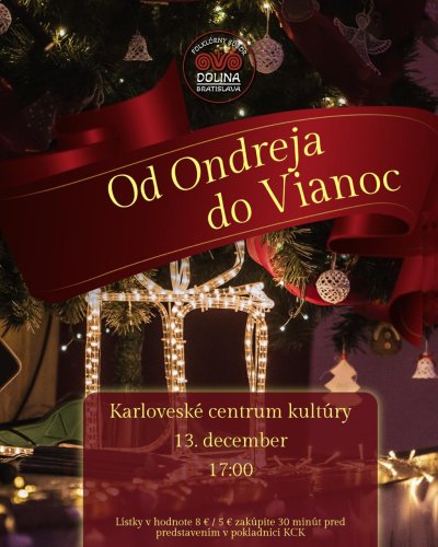 Photo post from kamzajtra.