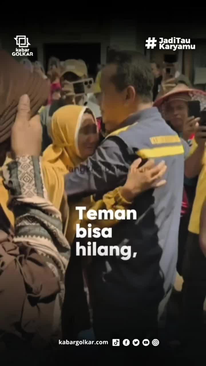 Video post from kabargolkar.