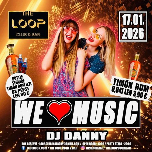 Photo post from kamzajtra.