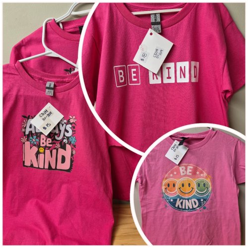 Photo post from niftygiftynorfolk.