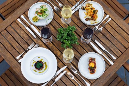 Carousel post from bramleynewspaper.