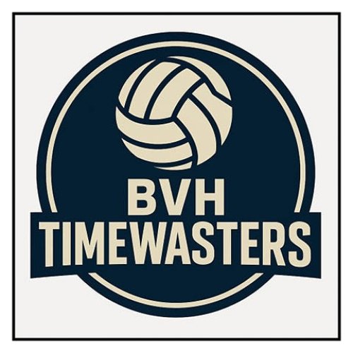 Photo post from bvtigernews.