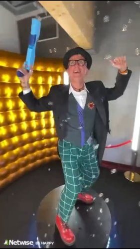 Video post from peri.renata.glinkowska.