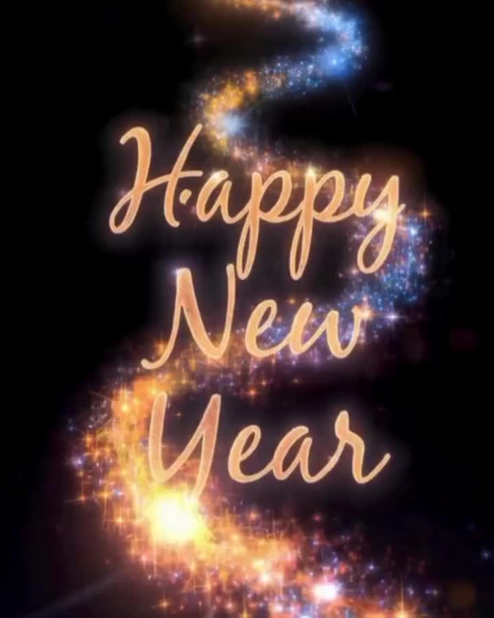 Video post from hi95kauai.