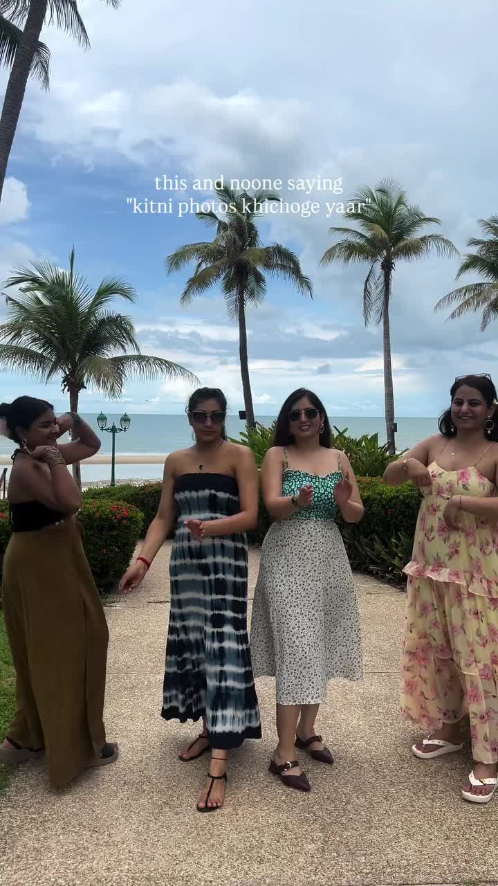 Video post from imahimaagarwal.