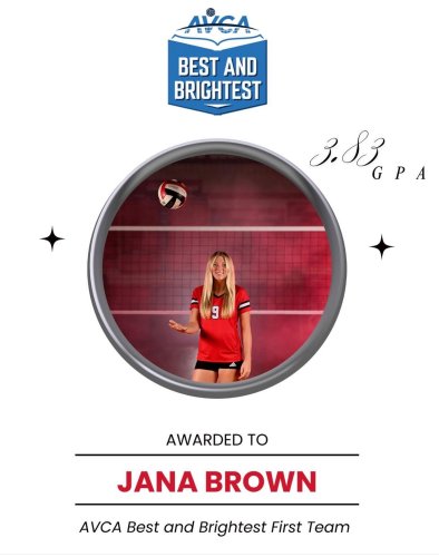 Photo post from epicvball.