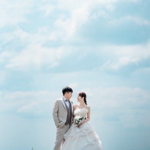 Latest photo