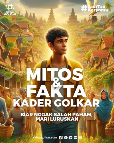 Carousel post from kabargolkar.