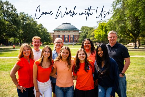 Carousel post from illinoisfsa.