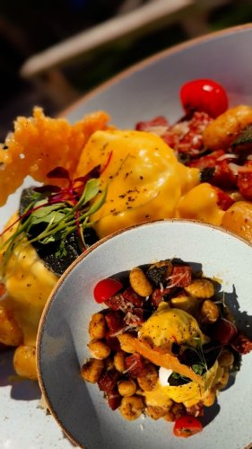 Video post from toast_flyford.