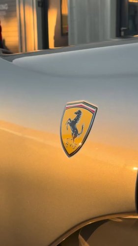 Video post from spotlessdetailing_group.