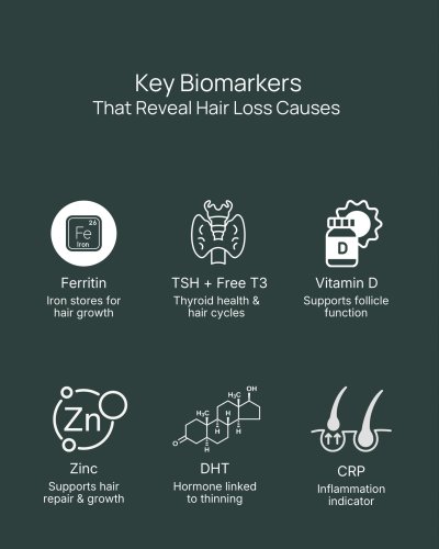 Photo post from kerafactor.