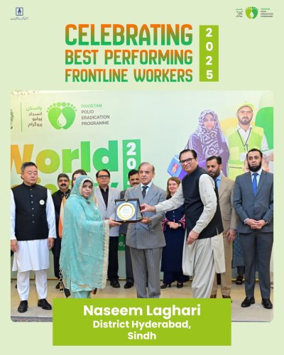 Photo post from pakfightspolio.