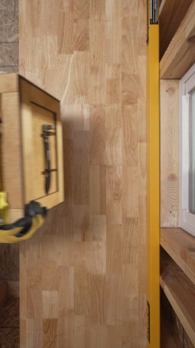 Photo post from dewalttough.