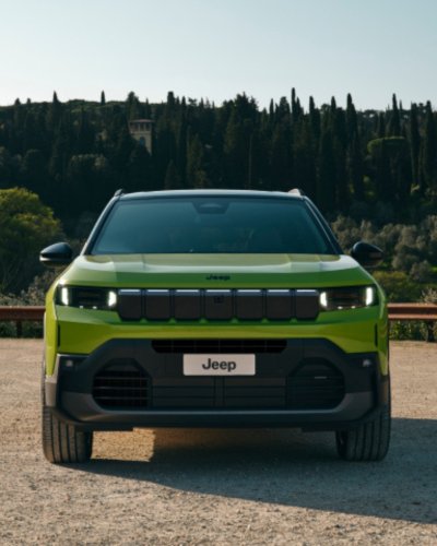 Photo post from salonautolyon.