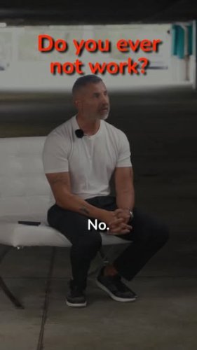 Video post from vicktipnes.