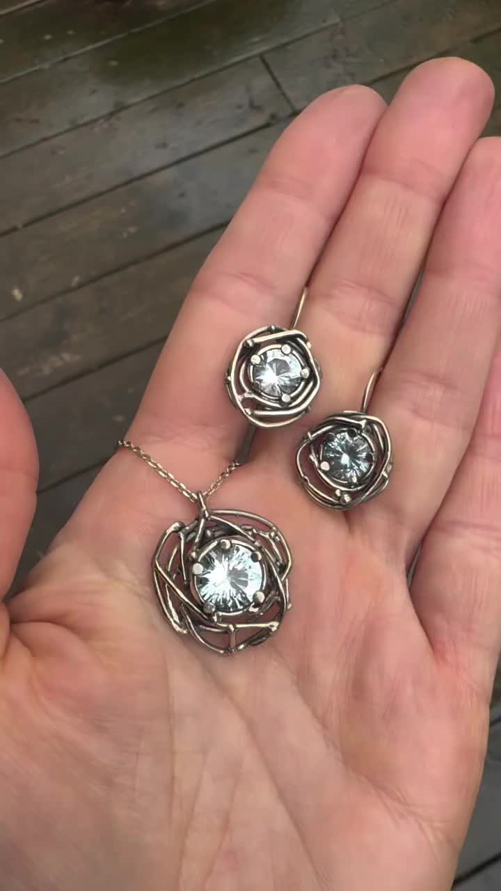 Video post from sylviemajerova.