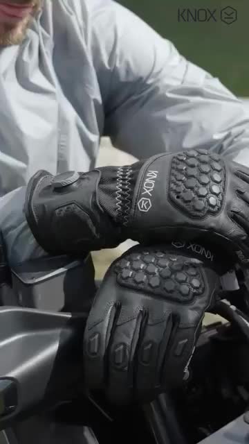 Video post from motomax.