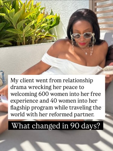 Carousel post from i.am.thealignedsoul.