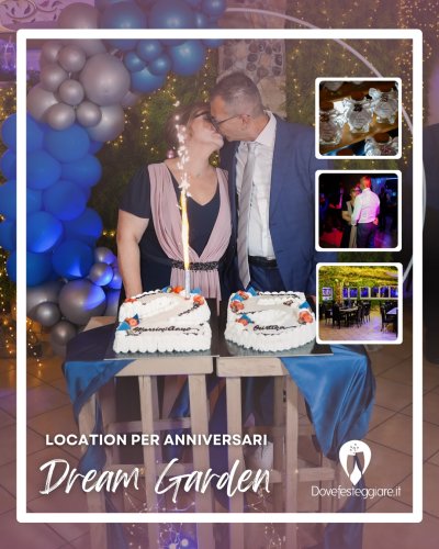 Carousel post from dovefesteggiare.it.