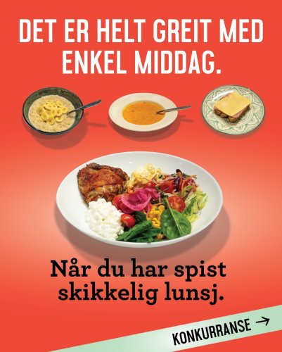 Carousel post from siostudentliv.