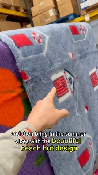 Video post from pawstrading.