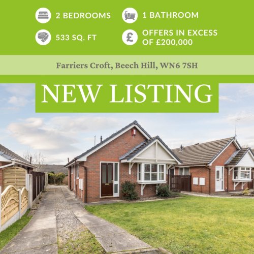 Carousel post from reganhallworth.