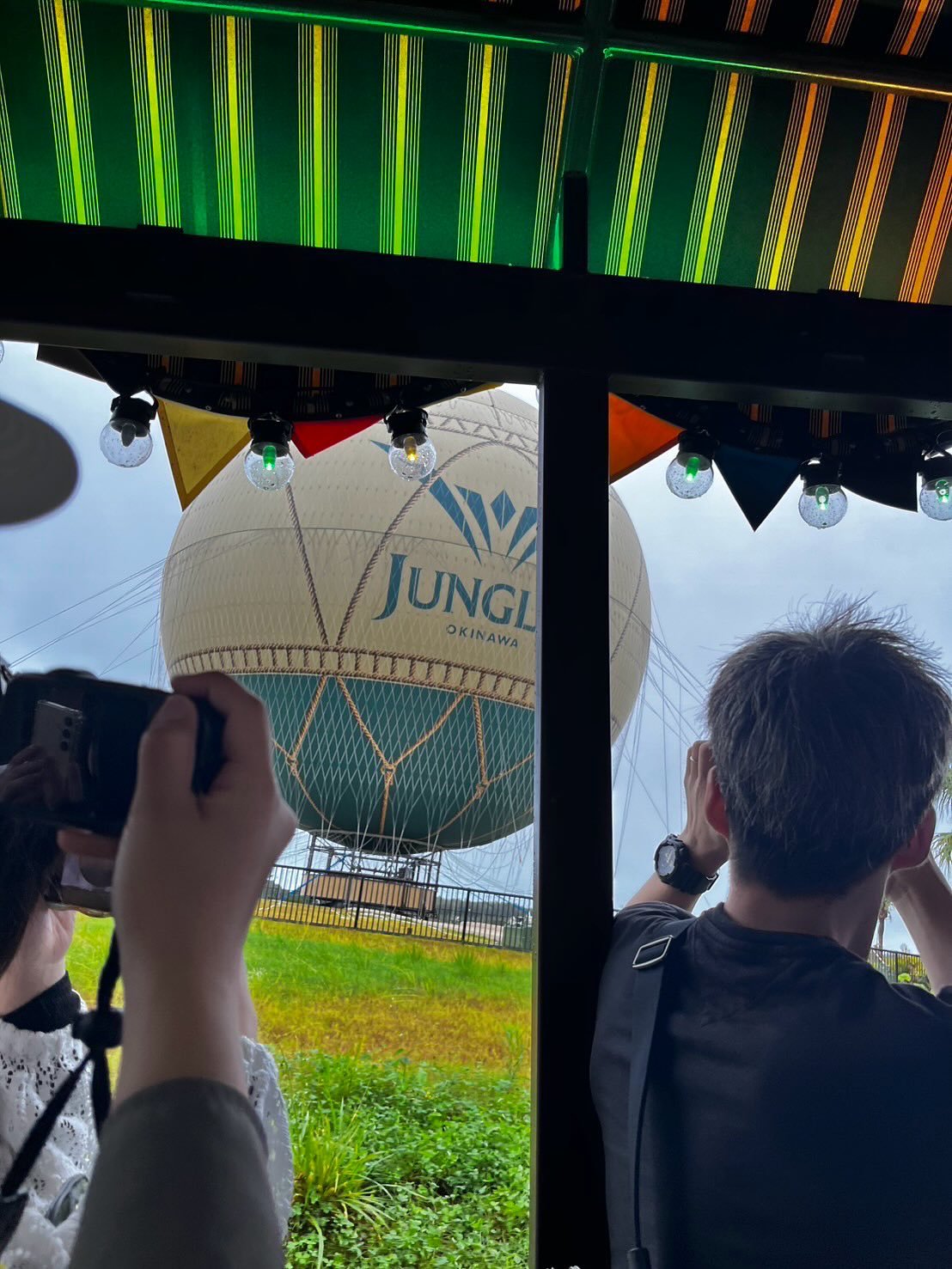 Carousel post from itoshima_hs.