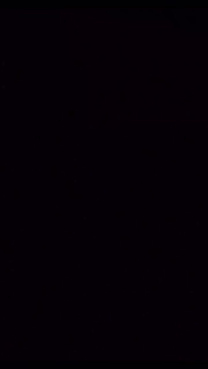 Video post from azar_camper.
