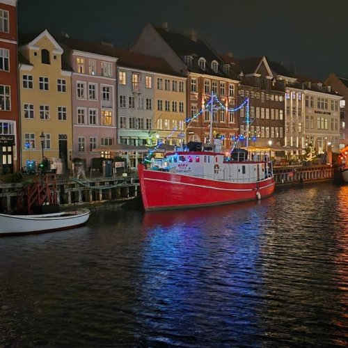 Carousel post from fulfordacademy.