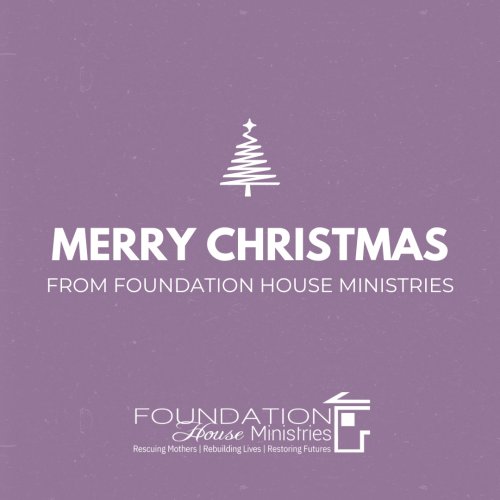 Photo post from foundationhm.