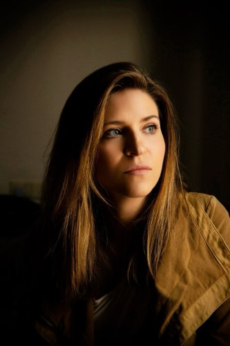 Photo post from saeslions.