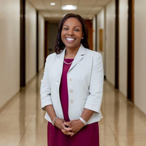 Photo post from bcssw.