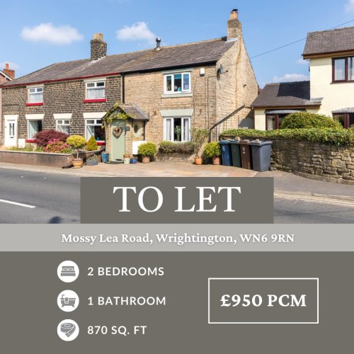 Carousel post from reganhallworth.