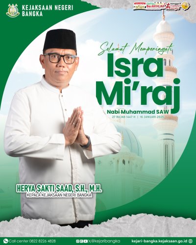 Photo post from kejaribangka.