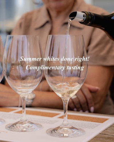 Carousel post from gundogestate.