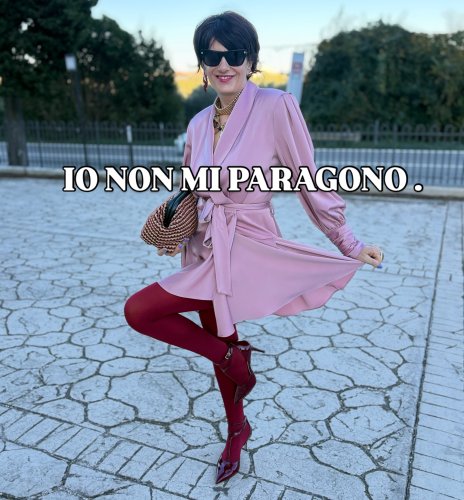 Carousel post from soniajamp.