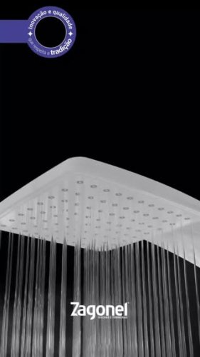Video post from atilux.