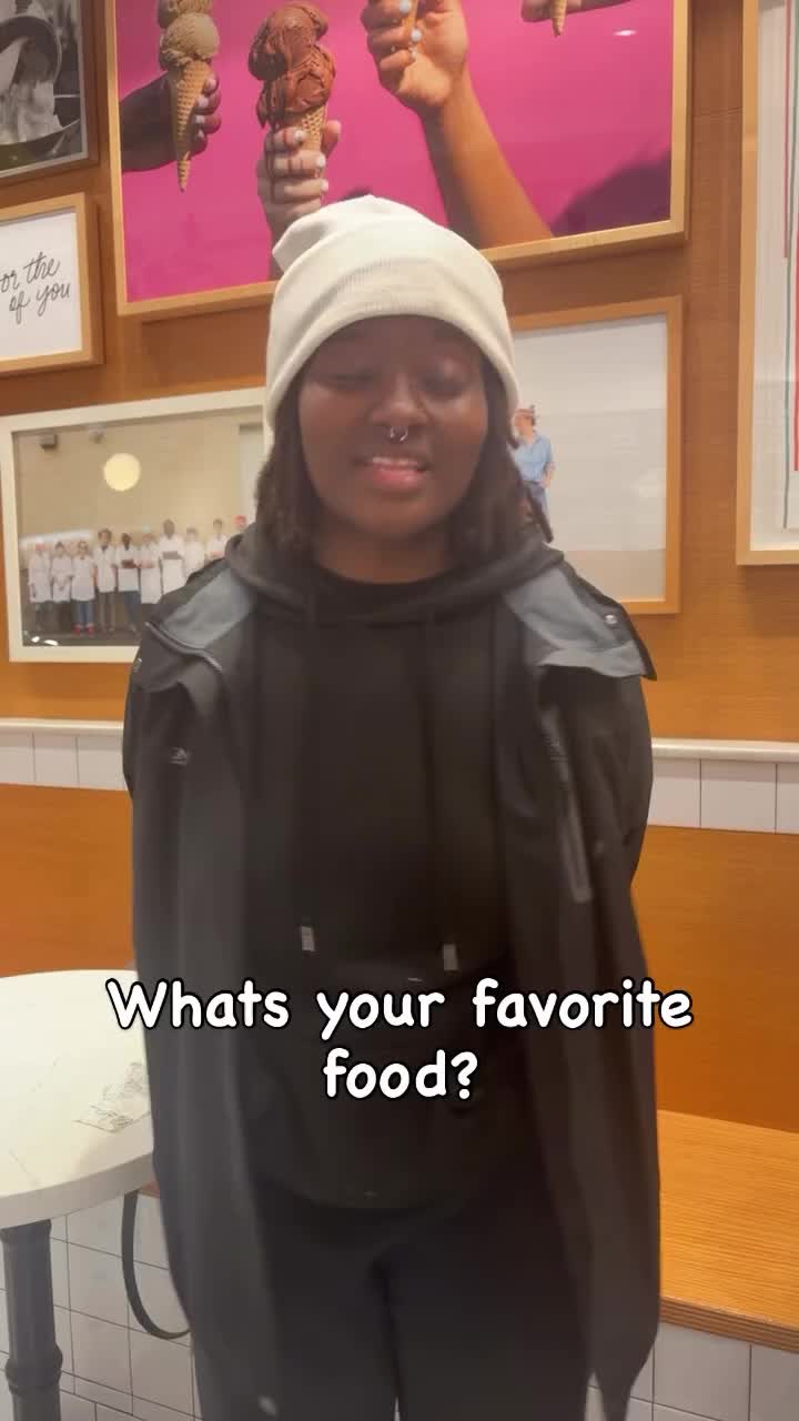 Video post from ao.chicago.