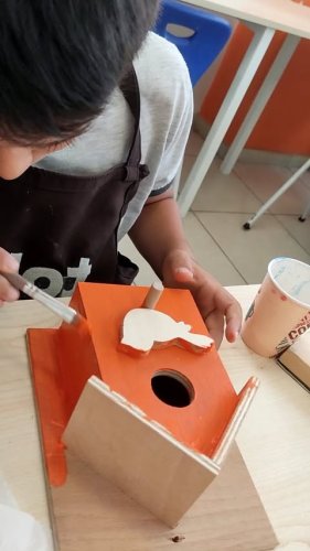 Video post from tobycomtr.