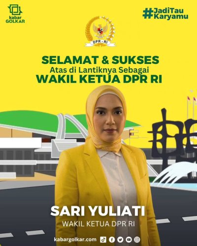 Photo post from kabargolkar.