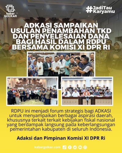 Photo post from kabargolkar.